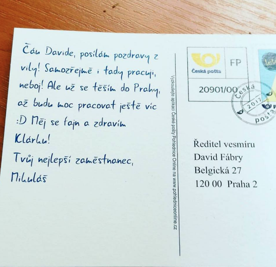 Snímek obrazovky 2017-07-11 v 0.16.18